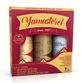 KIT-YAMASTEROL-3X200G-BABOSA-ARGAN