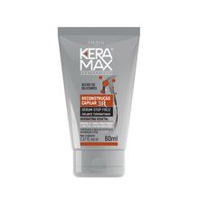 SERUM-KERAMAX-REC-CAPILAR-60ML