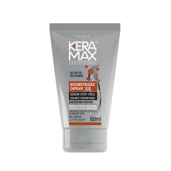 SERUM-KERAMAX-REC-CAPILAR-60ML