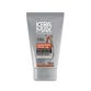 SERUM-KERAMAX-REC-CAPILAR-60ML