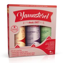 KIT-YAMASTEROL-3X200G-BABOSA-HIALURON