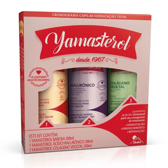 KIT-YAMASTEROL-3X200G-BABOSA-HIALURON