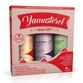KIT-YAMASTEROL-3X200G-BABOSA-HIALURON