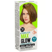 TONALIZ-MAX-GLOW-8.0-LR-CLA