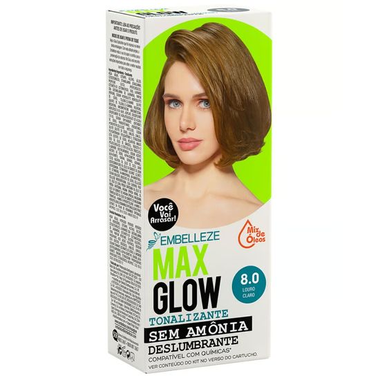 TONALIZ-MAX-GLOW-8.0-LR-CLA