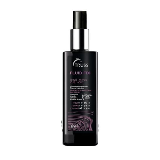 ATIV-CACHOS-TRUSS-FLUID-FIX-250ML
