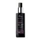 ATIV-CACHOS-TRUSS-FLUID-FIX-250ML