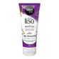 GEL-FIX-SL-MEU-LISO-ANTIFRIZZ-200G
