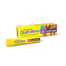 CARG-NATU-HAIR-QUERAT-TRATMAIS-50G