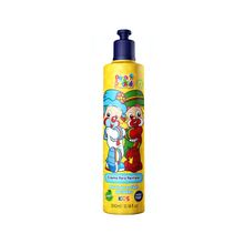 CR-PENT-INF-NATU-HAIR-PATATI-300ML-TODO-TP-CABELO