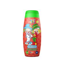 COND-INF-NATU-HAIR-PATATI-250ML-CACHOS