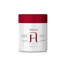 MASC-AMEND-500G-BRILHO-VITAM-E