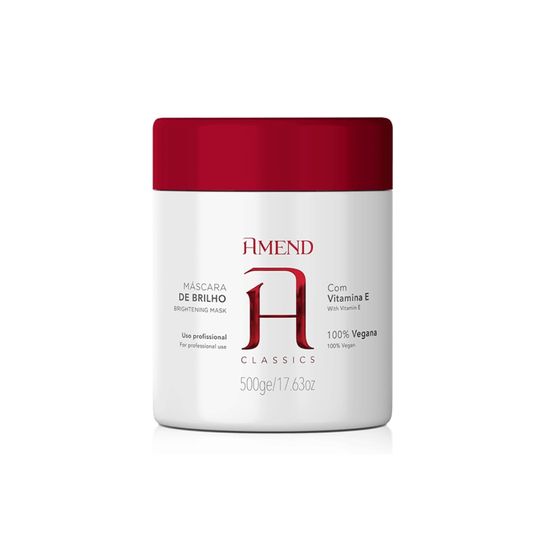 MASC-AMEND-500G-BRILHO-VITAM-E