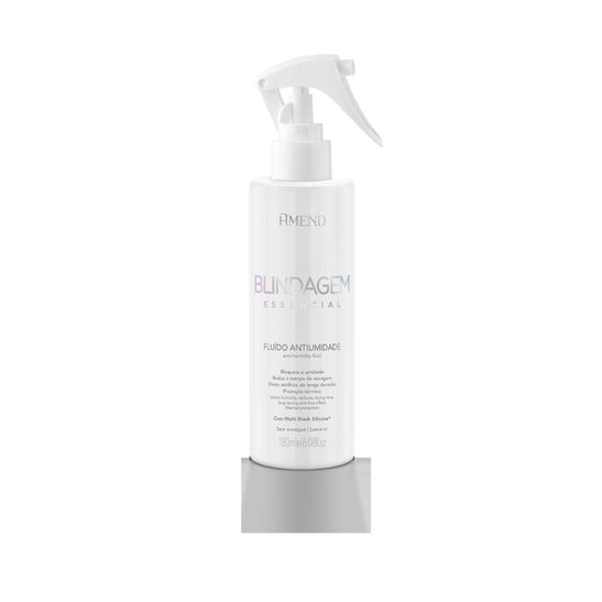 FLUIDO-AMEND-BLINDAGEM-180ML