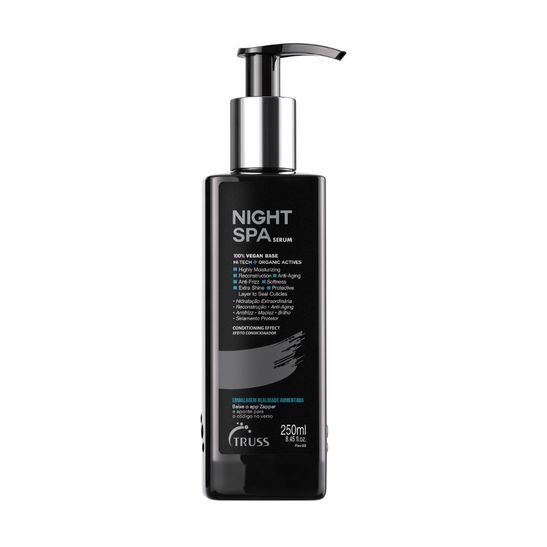 SERUM-TRUSS-NIGHT-SPA-250ML