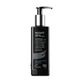 SERUM-TRUSS-NIGHT-SPA-250ML