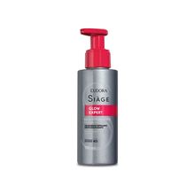 LEAVE-IN-SIAGE-100ML-GLOW-EXPERT
