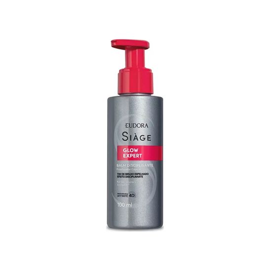 LEAVE-IN-SIAGE-100ML-GLOW-EXPERT