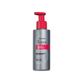 LEAVE-IN-SIAGE-100ML-GLOW-EXPERT