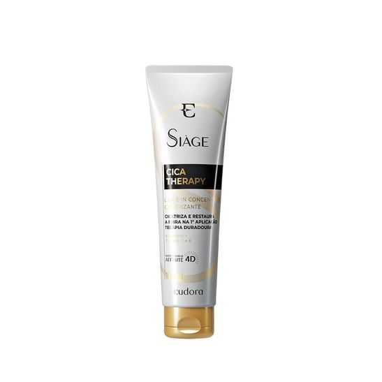 LEAVE-IN-SIAGE-100ML-CICA-THERAPY