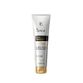 LEAVE-IN-SIAGE-100ML-CICA-THERAPY