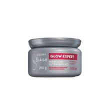MASC-SIAGE-250G-GLOW-EXPERT