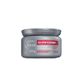 MASC-SIAGE-250G-GLOW-EXPERT