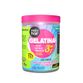 GELAT-NATU-HAIR-1KG-3-EM-1