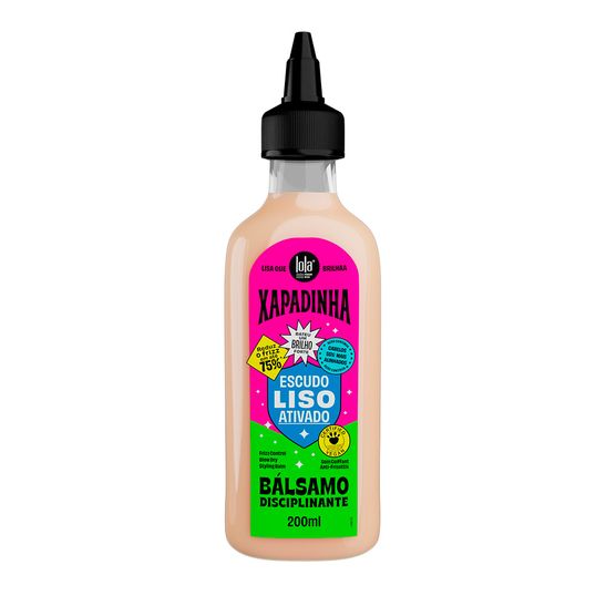 BALS-DISCPL-LOLA-XAPADINHA-200ML