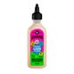 BALS-DISCPL-LOLA-XAPADINHA-200ML