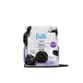 CERA-DEP-DEPILBELLA-CONFETE-250G-NEGRA