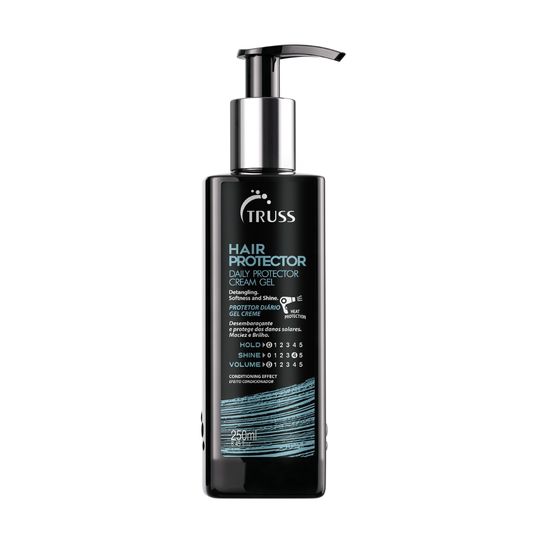 LEAVE-IN-TRUSS-HAIR-PROTECT-250ML