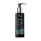 LEAVE-IN-TRUSS-HAIR-PROTECT-250ML