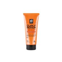 COND-YAMA-CURLY-REPAIR-C-WASH-180ML