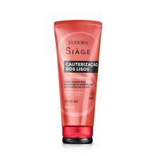 COND-SIAGE-200ML-CAUTERIZ-LISOS