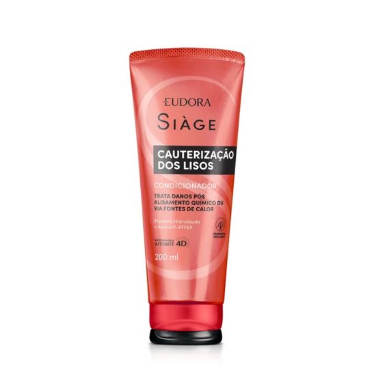 COND-SIAGE-200ML-CAUTERIZ-LISOS