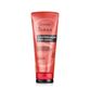 COND-SIAGE-200ML-CAUTERIZ-LISOS