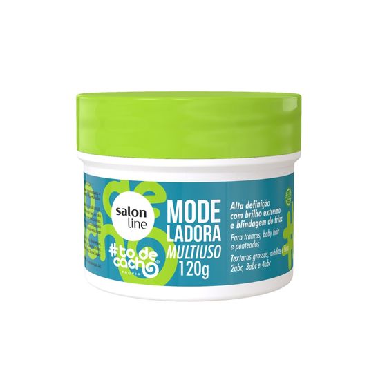 MODEL-SL-TODECACHO-120G-MULTIUSO