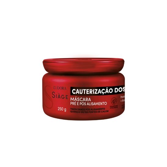 MASC-SIAGE-250G-CAUTERIZ-LISOS