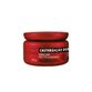 MASC-SIAGE-250G-CAUTERIZ-LISOS