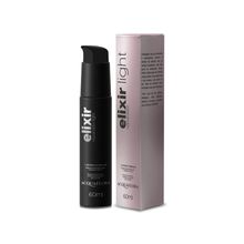 ELIXIR-REP-ACQUAFLORA-LIGHT-60ML