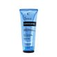 COND-SIAGE-200ML-HAIR-PLASTIA