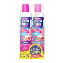 SH-COND-INF-NATU-HAIR-SOS-KIDS