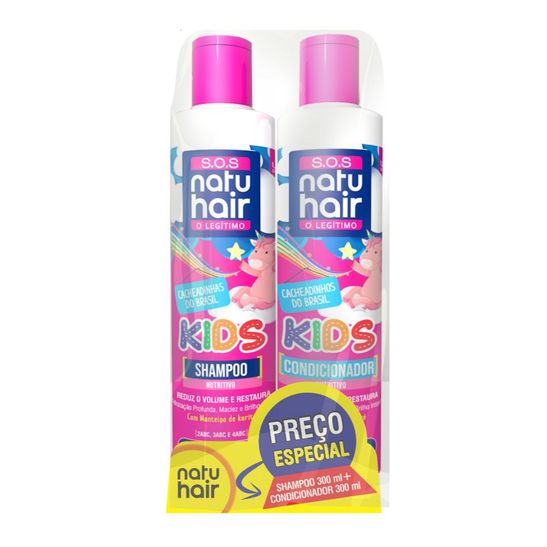 SH-COND-INF-NATU-HAIR-SOS-KIDS