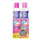 SH-COND-INF-NATU-HAIR-SOS-KIDS