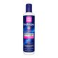 ACIDIFIC-NATU-HAIR-TRATMAIS-300ML