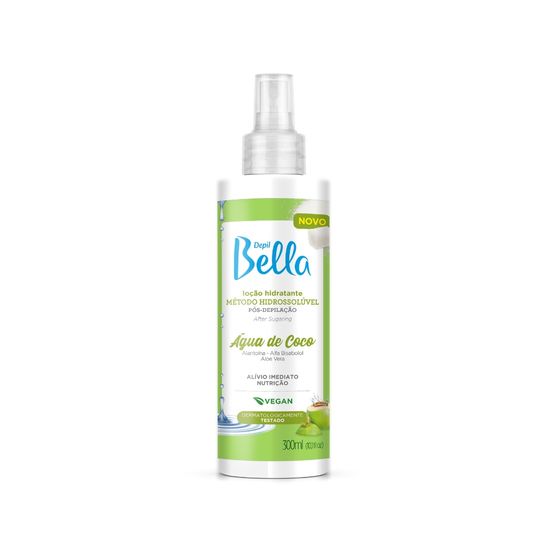 LOC-HID-DEPILBELLA-POS-DEPIL-300ML
