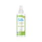 LOC-HID-DEPILBELLA-POS-DEPIL-300ML