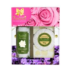 EST-DEO-COL-SEIVA-NAT-200ML-SAB-90G-FLOR-DE-JASMIM