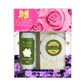 EST-DEO-COL-SEIVA-NAT-200ML-SAB-90G-FLOR-DE-JASMIM
